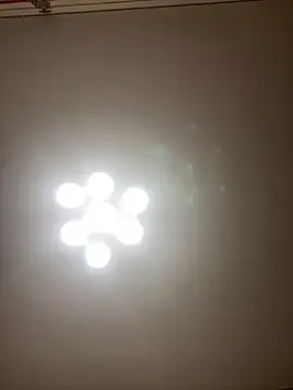 Janet Welder online show from 6, 3, 2025