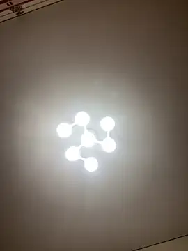 Janet Welder online show from 23, 3, 2025