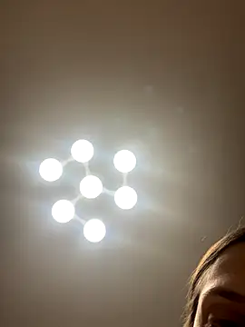 Janet Welder online show from 21, 9, 2025