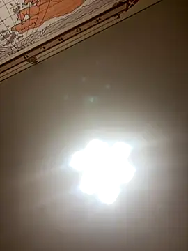 Janet Welder online show from 2, 10, 2025