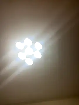 Janet Welder online show from 18, 10, 2025