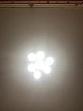 Janet Welder online show from 20, 4, 2026