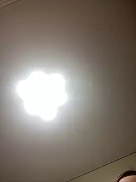 Snapshot of Janet_Welder chatting on 20, 6, 2026 Janet Welder online show from 20, 6, 2026
