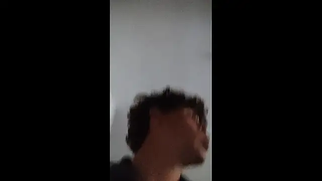 luisfer 306 online show from 27, 2, 2025