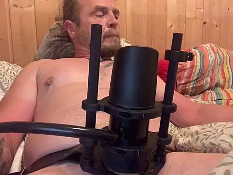 ThoseCrazyGermans online show from 8, 5, 2026