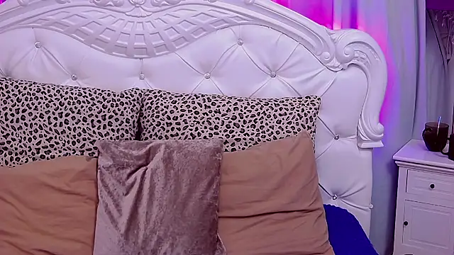 JiaLiss online show from 24, 9, 2025