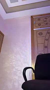 sexy kaaylie online show from 28, 9, 2025