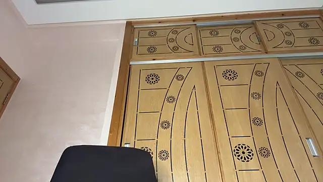 sexy kaaylie online show from 23, 11, 2025