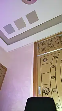 sexy kaaylie online show from 18, 12, 2025