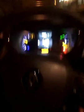 CrazyBoy95 online show from 25, 9, 2025