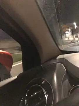 CrazyBoy95 online show from 26, 9, 2025