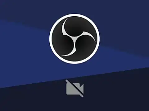 Scarlett grand online show from 21, 12, 2024