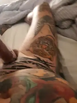 Snapshot of tattooedtwc chatting on 23, 3, 2026 tattooedtwc online show from 23, 3, 2026