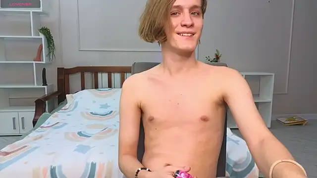 nikompell online show from 1, 1, 2025