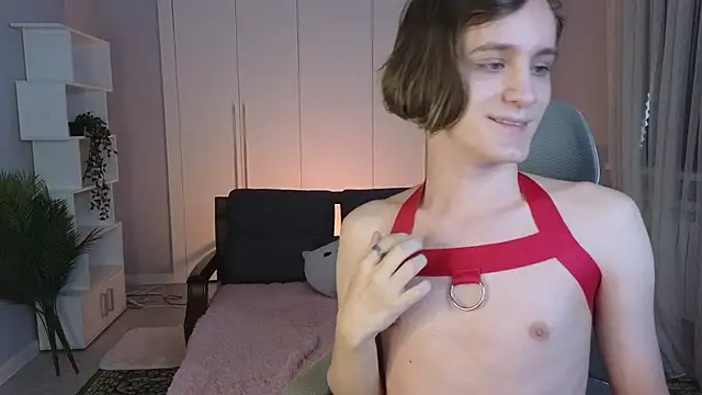 nikompell online show from 8, 2, 2025