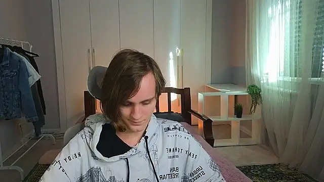 nikompell online show from 17, 3, 2025