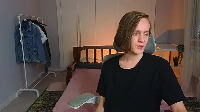 nikompell online show from 23, 3, 2025