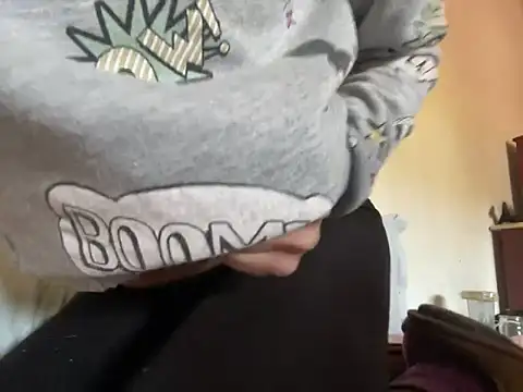 filipasantosx online show from 9, 1, 2025