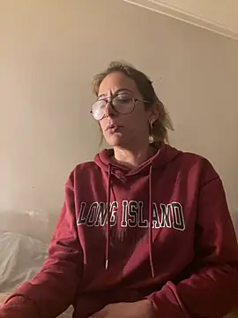 filipasantosx online show from 13, 1, 2025