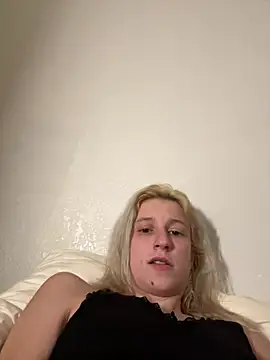 torilux online show from 27, 12, 2024