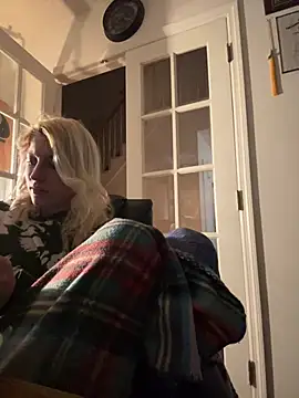 torilux online show from 24, 1, 2025