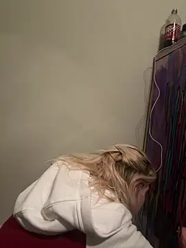 torilux online show from 29, 1, 2025