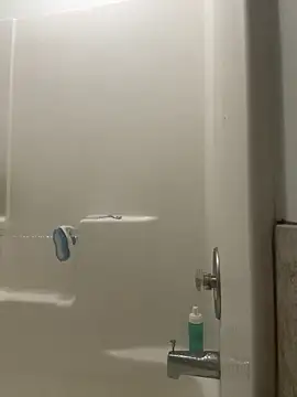 torilux online show from 31, 1, 2025