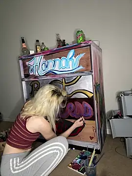 torilux online show from 1, 2, 2025