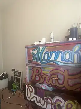 torilux online show from 23, 2, 2025