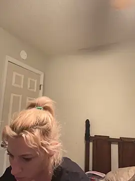 torilux online show from 4, 3, 2025