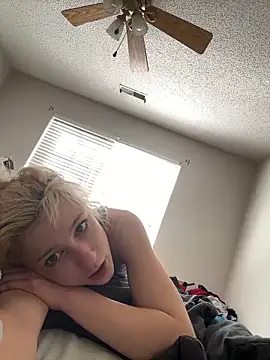 torilux online show from 17, 3, 2025