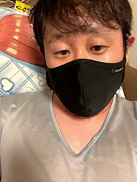 shin9shin9 online show from 27, 9, 2025