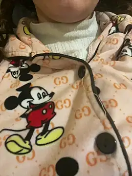 Howan-43 online show from 12, 2, 2026