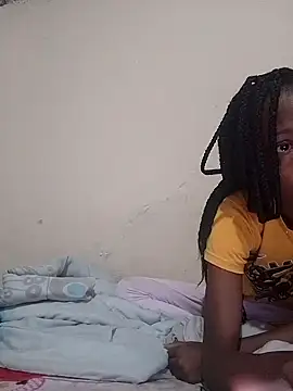 Snapshot of Cesar2501_ chatting on 11, 1, 2025 Cesar2501 online show from 11, 1, 2025