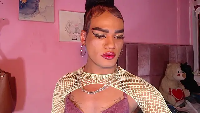 princes bigcock 1 online show from 8, 1, 2026