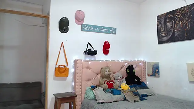 princes bigcock 1 online show from 6, 4, 2026