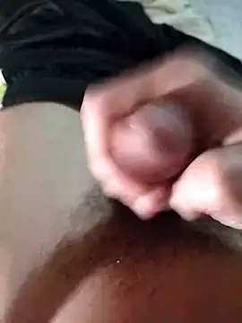 Imtoop22cm online show from 5, 12, 2024