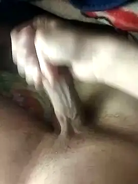 Imtoop22cm online show from 20, 12, 2024