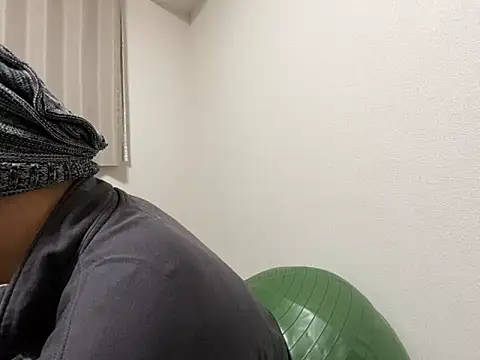 Grandpa29hijii online show from 2, 2, 2025