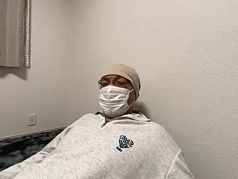 Grandpa29hijii online show from 16, 2, 2025