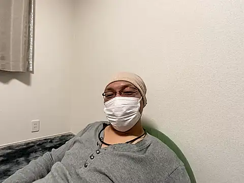 Grandpa29hijii online show from 18, 2, 2025