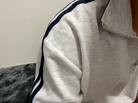 Grandpa29hijii online show from 20, 2, 2025