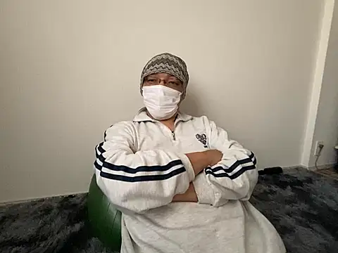 Grandpa29hijii online show from 1, 3, 2025