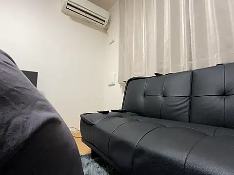 Grandpa29hijii online show from 7, 11, 2025