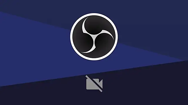 Triipsy online show from 11, 12, 2024