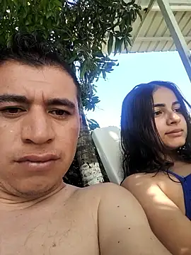 Snapshot of aleejhandraa chatting on 24, 10, 2025 aleejhandraa online show from 24, 10, 2025