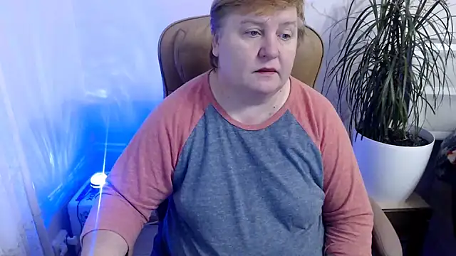 Limonka-Fire online show from 3, 12, 2024