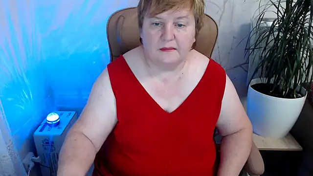 Limonka-Fire online show from 8, 12, 2024