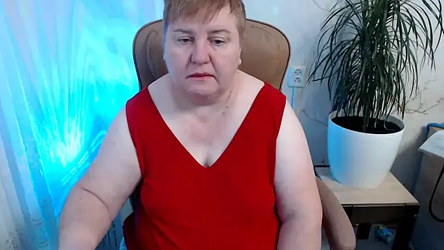 Limonka-Fire online show from 24, 12, 2024