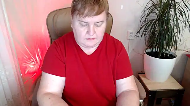 Limonka-Fire online show from 26, 12, 2024